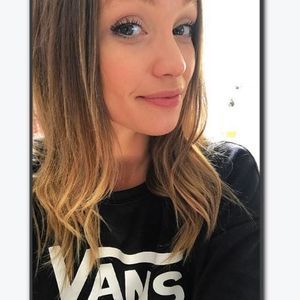 Meet your Posher, Jesse